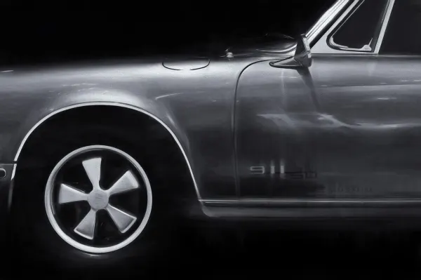 Kazino Vegas Winner Android/iOS Lietotne