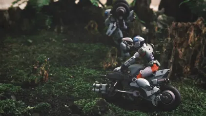 Kazino Vegas Winner Mobilā lietotne